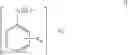 Fig. 07 - PROCESS FOR THE PREPARATION OF THIOPHENOLS