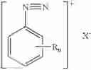 Fig. 08 - PROCESS FOR THE PREPARATION OF THIOPHENOLS