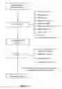 Fig. 16 - Processes for the extraction and purification of shikimic acid and the products of such processes