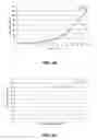 Fig. 06 - Oligofluorene-based compounds and the use thereof