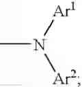 Fig. 10 - Oligofluorene-based compounds and the use thereof