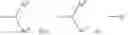 Fig. 12 - Oligofluorene-based compounds and the use thereof