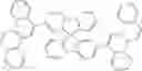 Fig. 13 - Oligofluorene-based compounds and the use thereof
