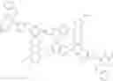 Fig. 19 - Oligofluorene-based compounds and the use thereof