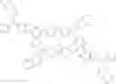 Fig. 20 - Oligofluorene-based compounds and the use thereof