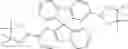 Fig. 22 - Oligofluorene-based compounds and the use thereof
