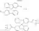 Fig. 23 - Oligofluorene-based compounds and the use thereof