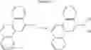 Fig. 24 - Oligofluorene-based compounds and the use thereof