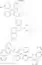Fig. 25 - Oligofluorene-based compounds and the use thereof