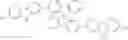 Fig. 26 - Oligofluorene-based compounds and the use thereof