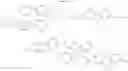 Fig. 27 - Oligofluorene-based compounds and the use thereof