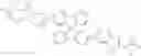 Fig. 28 - Oligofluorene-based compounds and the use thereof