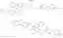 Fig. 29 - Oligofluorene-based compounds and the use thereof