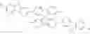 Fig. 30 - Oligofluorene-based compounds and the use thereof