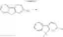 Fig. 31 - Oligofluorene-based compounds and the use thereof