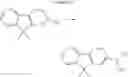 Fig. 32 - Oligofluorene-based compounds and the use thereof
