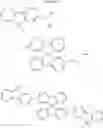 Fig. 33 - Oligofluorene-based compounds and the use thereof