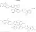 Fig. 34 - Oligofluorene-based compounds and the use thereof