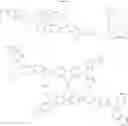 Fig. 35 - Oligofluorene-based compounds and the use thereof