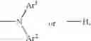 Fig. 37 - Oligofluorene-based compounds and the use thereof
