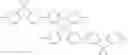 Fig. 40 - Oligofluorene-based compounds and the use thereof