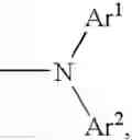 Fig. 41 - Oligofluorene-based compounds and the use thereof