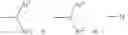 Fig. 43 - Oligofluorene-based compounds and the use thereof