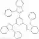 Fig. 44 - Oligofluorene-based compounds and the use thereof