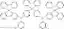 Fig. 45 - Oligofluorene-based compounds and the use thereof