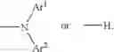 Fig. 47 - Oligofluorene-based compounds and the use thereof