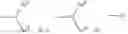 Fig. 48 - Oligofluorene-based compounds and the use thereof
