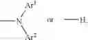 Fig. 50 - Oligofluorene-based compounds and the use thereof