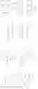 Fig. 52 - Oligofluorene-based compounds and the use thereof