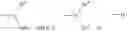 Fig. 55 - Oligofluorene-based compounds and the use thereof