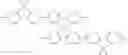 Fig. 56 - Oligofluorene-based compounds and the use thereof