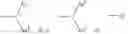 Fig. 58 - Oligofluorene-based compounds and the use thereof