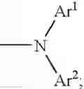 Fig. 63 - Oligofluorene-based compounds and the use thereof