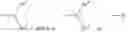 Fig. 64 - Oligofluorene-based compounds and the use thereof