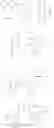 Fig. 65 - Oligofluorene-based compounds and the use thereof