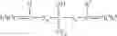 Fig. 05 - Method of synthesizing fluorinated diene alcohols