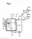 Fig. 02 - Process and unit for production of perfluoroalkyl iodide telomers