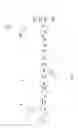 Fig. 03 - Process for producing a hydrocarbon component