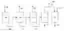 Fig. 01 - Liquid phase alkylation system