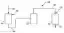 Fig. 01 - Dilute liquid phase alkylation