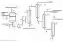 Fig. 01 - Olefin production process
