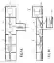 Fig. 02 - Process and plant for destroying solid-propellant rocket motors