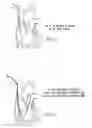 Fig. 03 - Percutaneous right ventricular assist apparatus and method