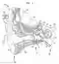 Fig. 02 - Implantable interferometer microphone