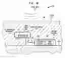 Fig. 04 - Implantable interferometer microphone