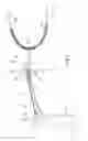 Fig. 03 - Apparatus and method for suspending a uterus
